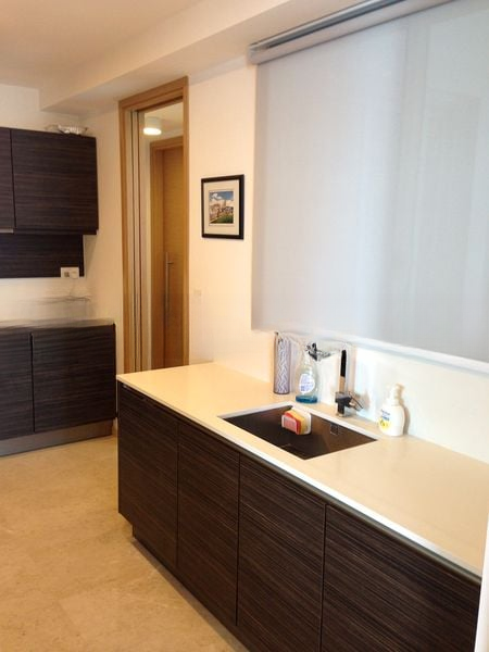MARTIN PLACE RESIDENCES 8