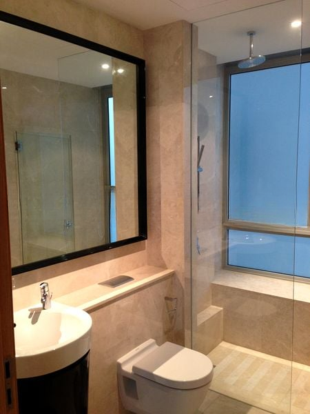MARTIN PLACE RESIDENCES 5