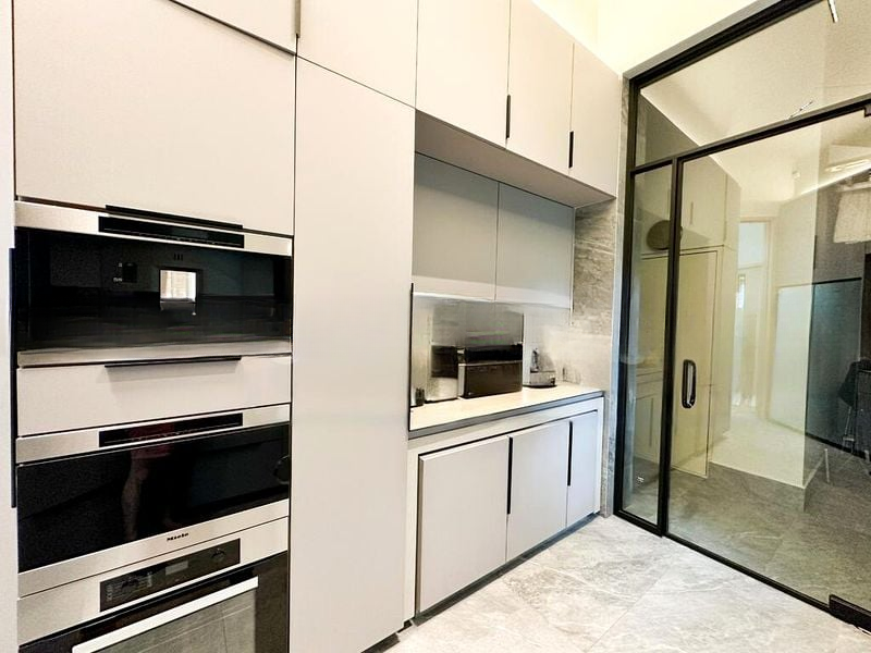 BELLE VUE RESIDENCES 10