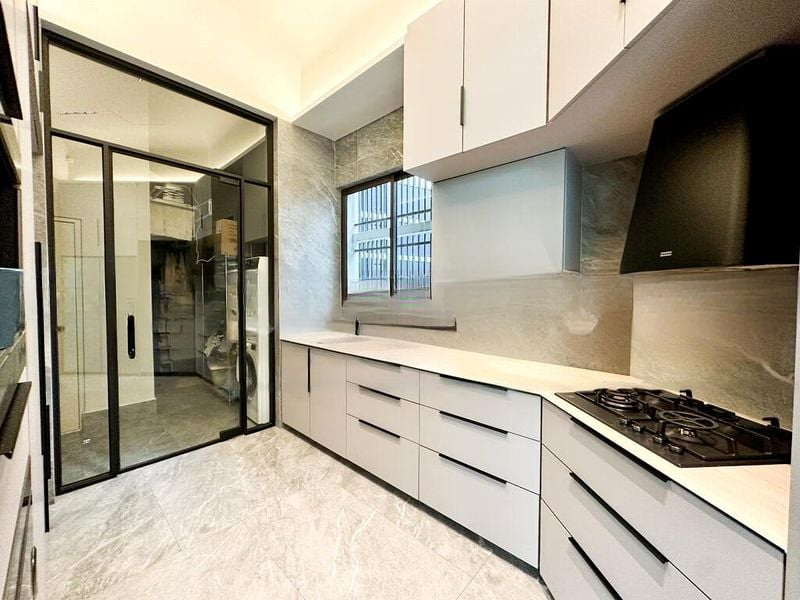 BELLE VUE RESIDENCES 11