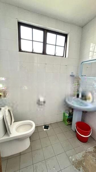RESERVOIR VILLAS 9