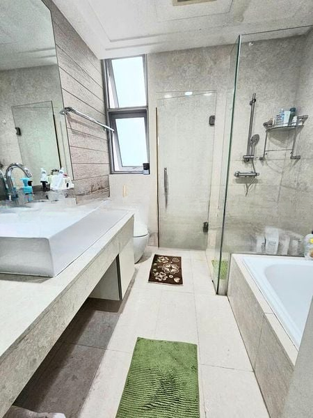 CASABELLA 2