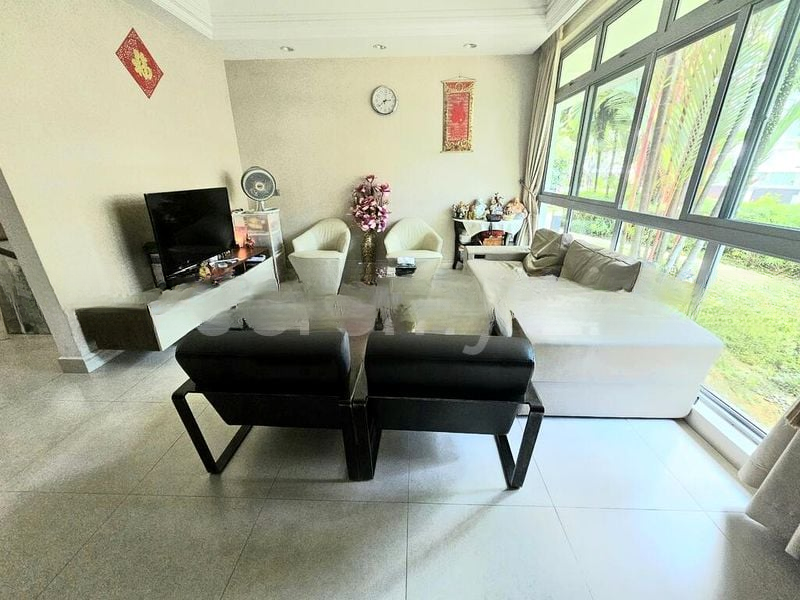 CASABELLA 3