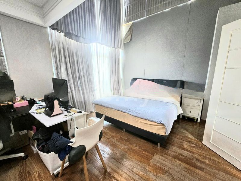 CASABELLA 5