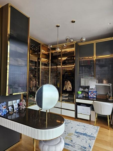 SOUTH BEACH RESIDENCES 3