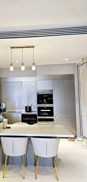 SOUTH BEACH RESIDENCES 6