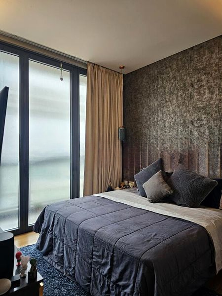 SOUTH BEACH RESIDENCES 7