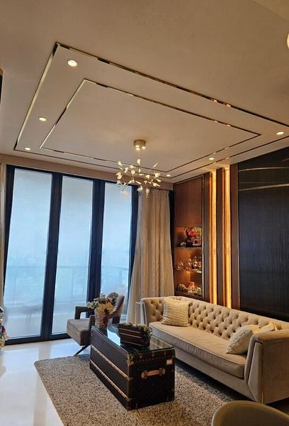 SOUTH BEACH RESIDENCES 2