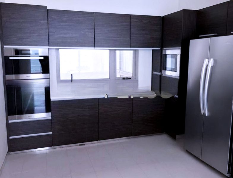 THE COAST AT SENTOSA COVE 4