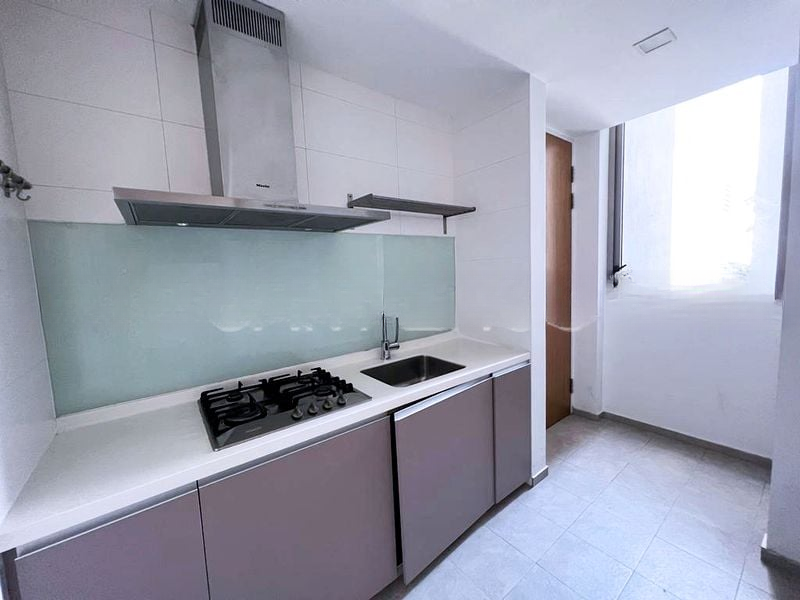 THE COAST AT SENTOSA COVE 7