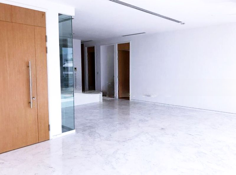 THE COAST AT SENTOSA COVE 2