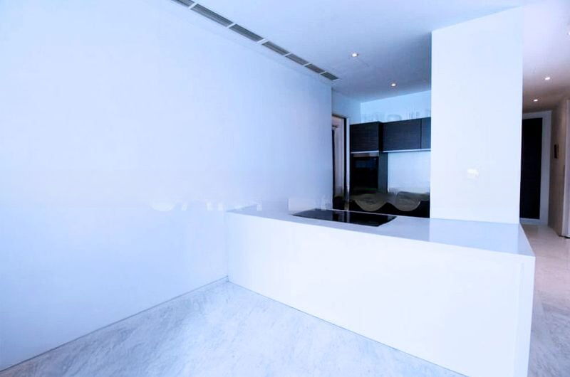 THE COAST AT SENTOSA COVE 3