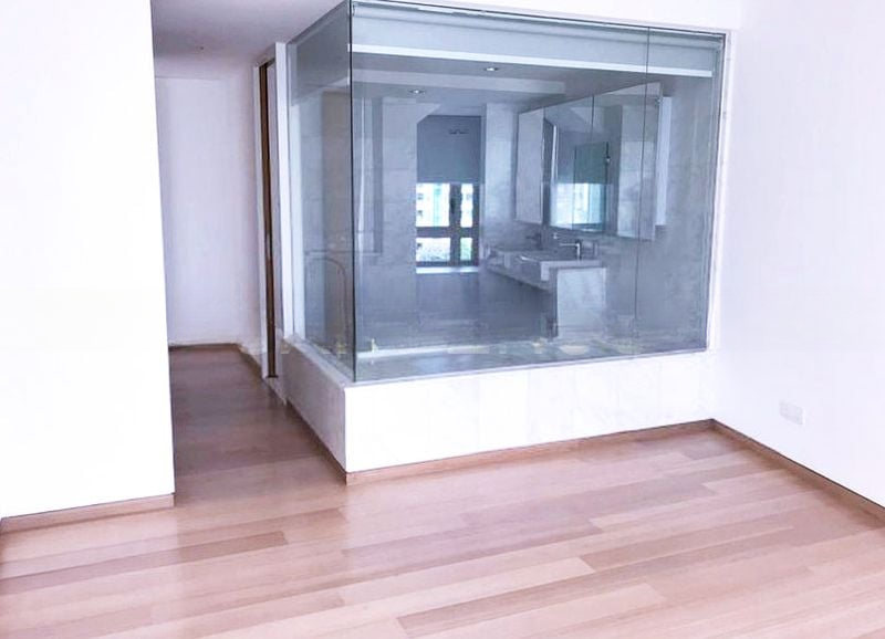 THE COAST AT SENTOSA COVE 5