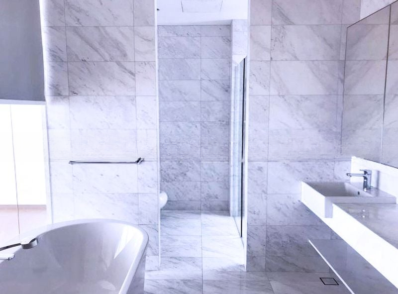 THE COAST AT SENTOSA COVE 6