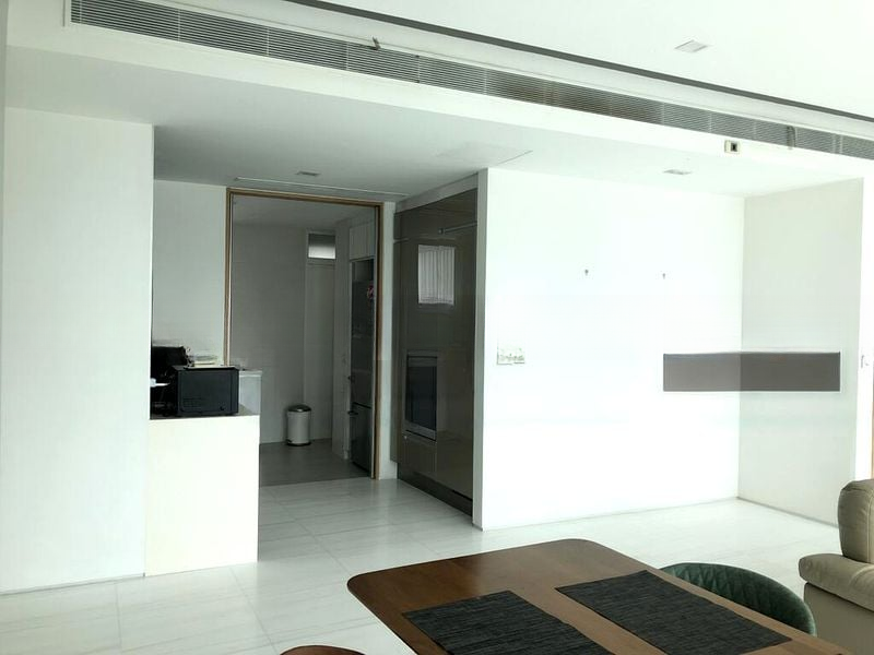 THE VERMONT ON CAIRNHILL 2