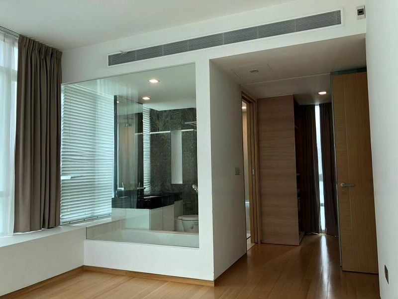 THE VERMONT ON CAIRNHILL 5