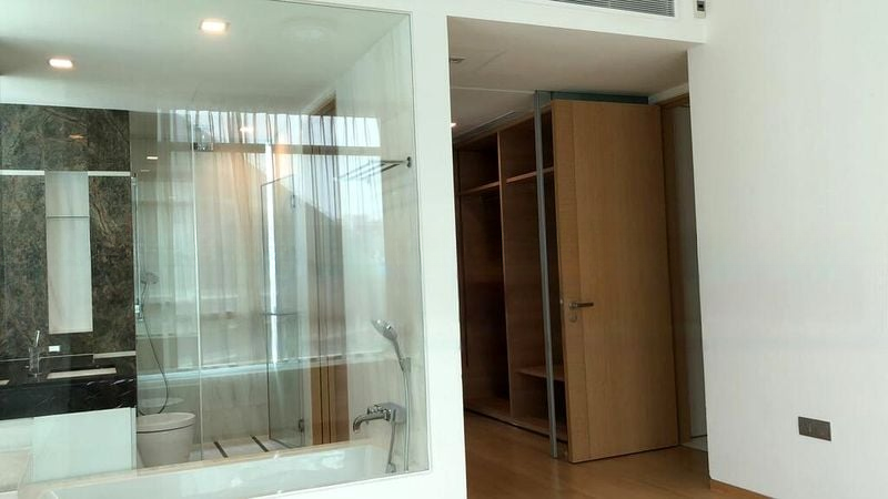 THE VERMONT ON CAIRNHILL 6