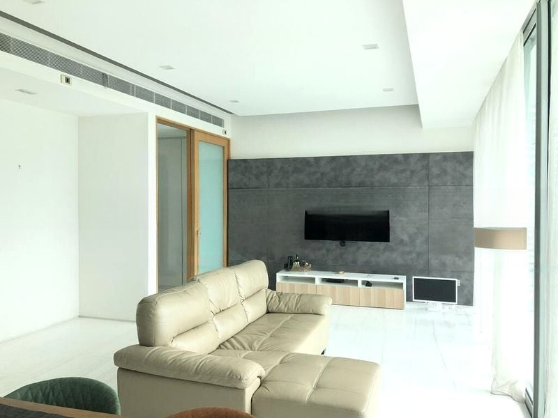 THE VERMONT ON CAIRNHILL 4