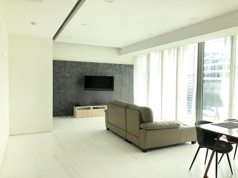 THE VERMONT ON CAIRNHILL 3