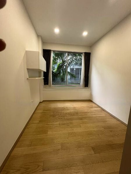 RESIDENCES @ KILLINEY 10