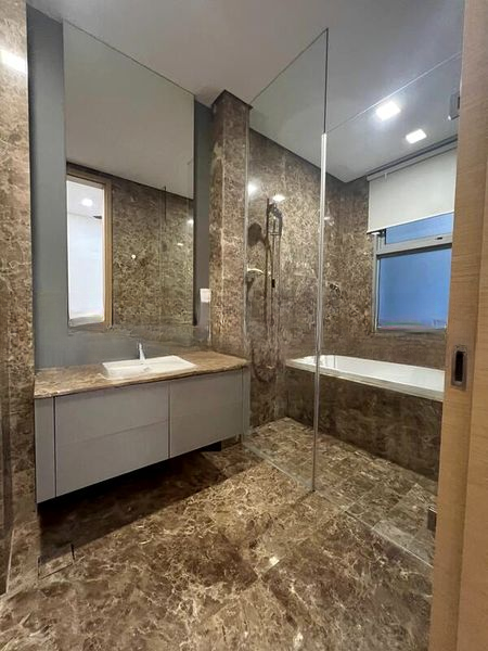 RESIDENCES @ KILLINEY 11