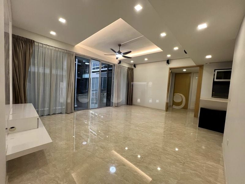 RESIDENCES @ KILLINEY 13