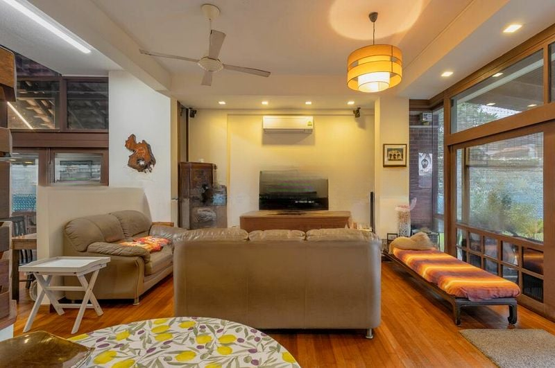 MIMOSA VILLAS 9