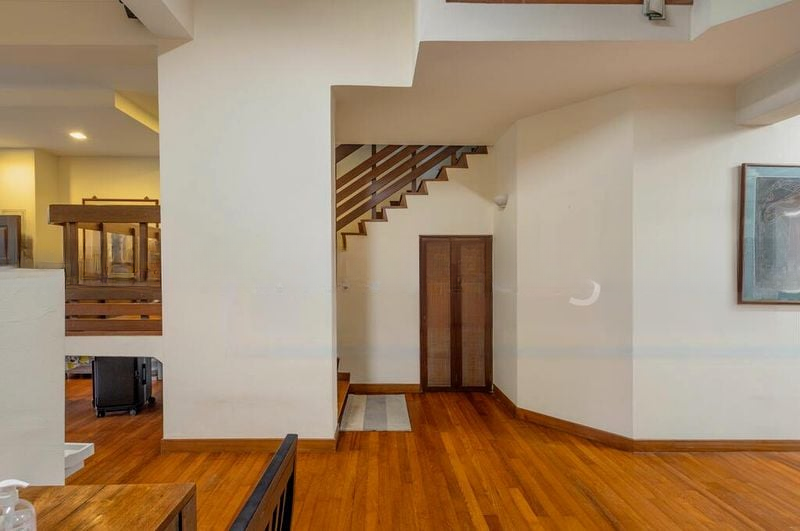 MIMOSA VILLAS 7