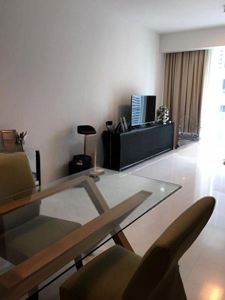 THE VERMONT ON CAIRNHILL 8