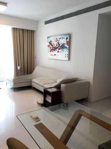 THE VERMONT ON CAIRNHILL 9