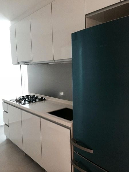 THE VERMONT ON CAIRNHILL 3