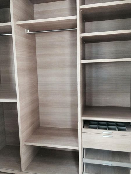 THE VERMONT ON CAIRNHILL 6