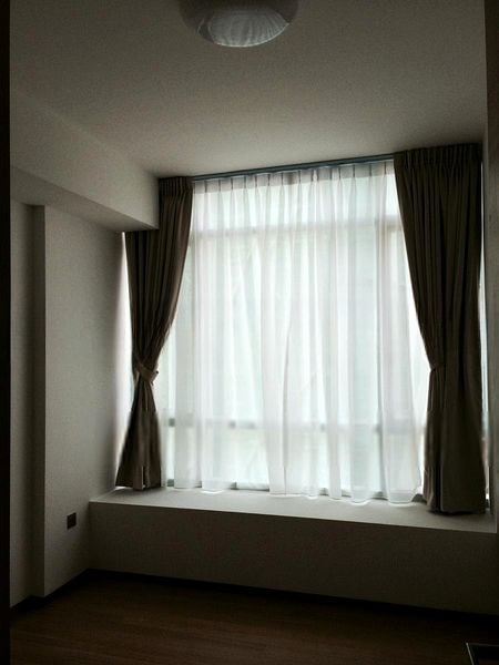 THE VERMONT ON CAIRNHILL 7