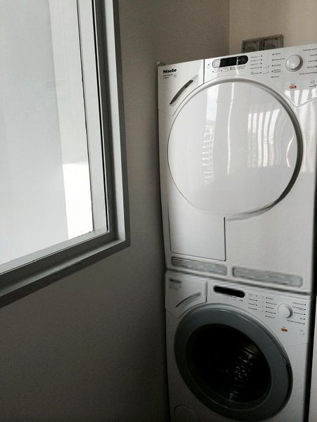 THE VERMONT ON CAIRNHILL 4