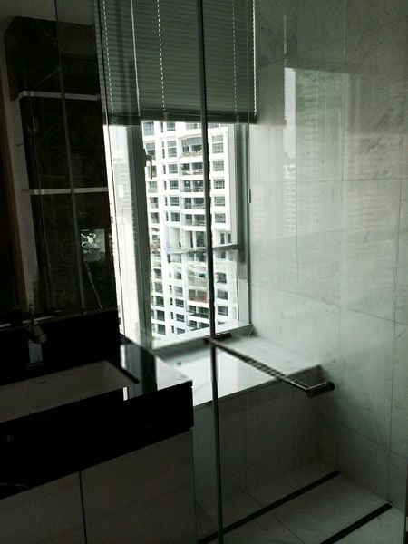 THE VERMONT ON CAIRNHILL 5