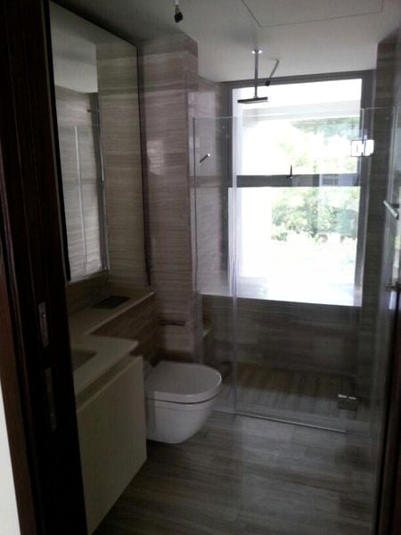 THE VERMONT ON CAIRNHILL 2