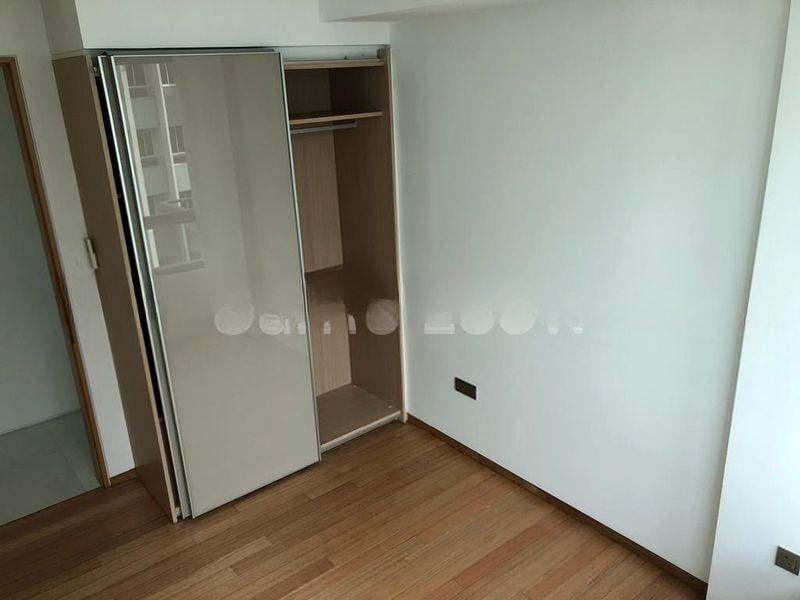 THE VERMONT ON CAIRNHILL 14