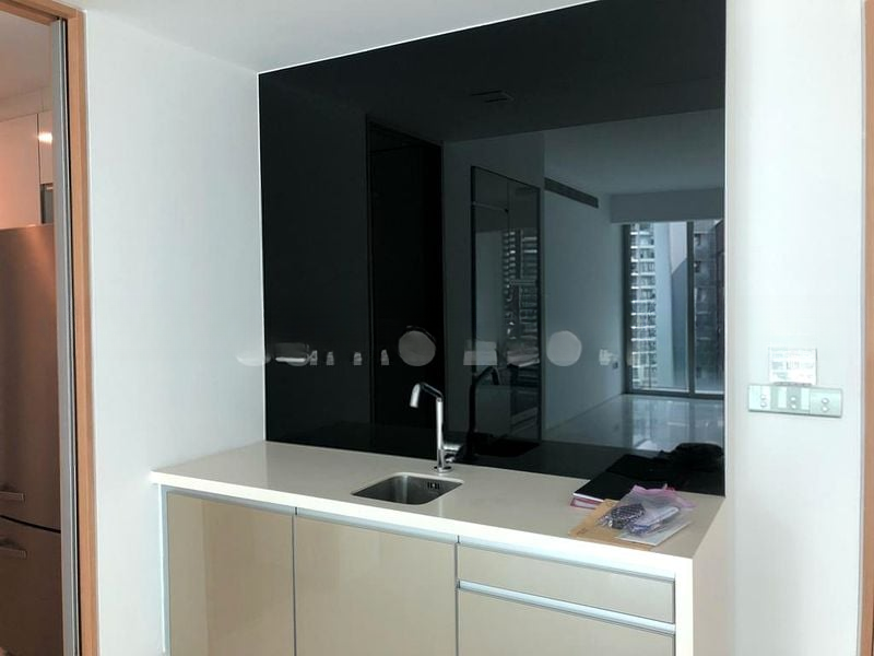 THE VERMONT ON CAIRNHILL 13