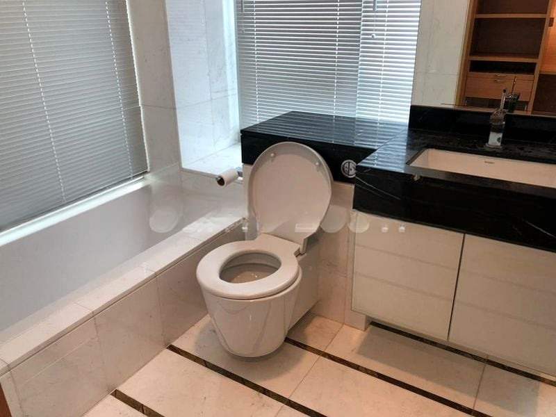 THE VERMONT ON CAIRNHILL 11