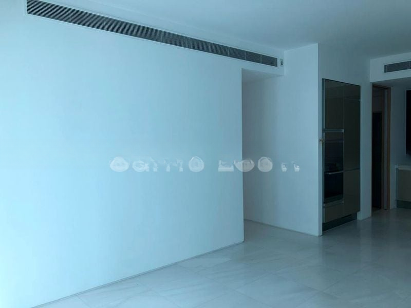 THE VERMONT ON CAIRNHILL 12