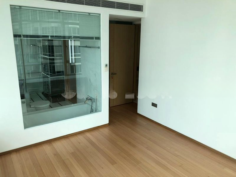 THE VERMONT ON CAIRNHILL 15