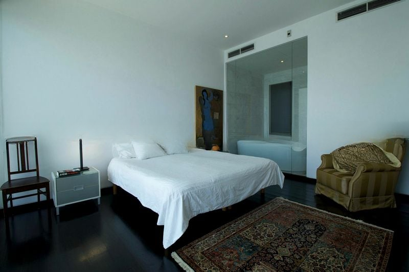 THE COAST AT SENTOSA COVE 8