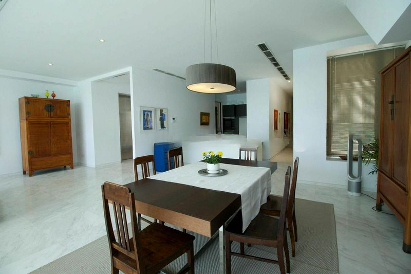 THE COAST AT SENTOSA COVE 3