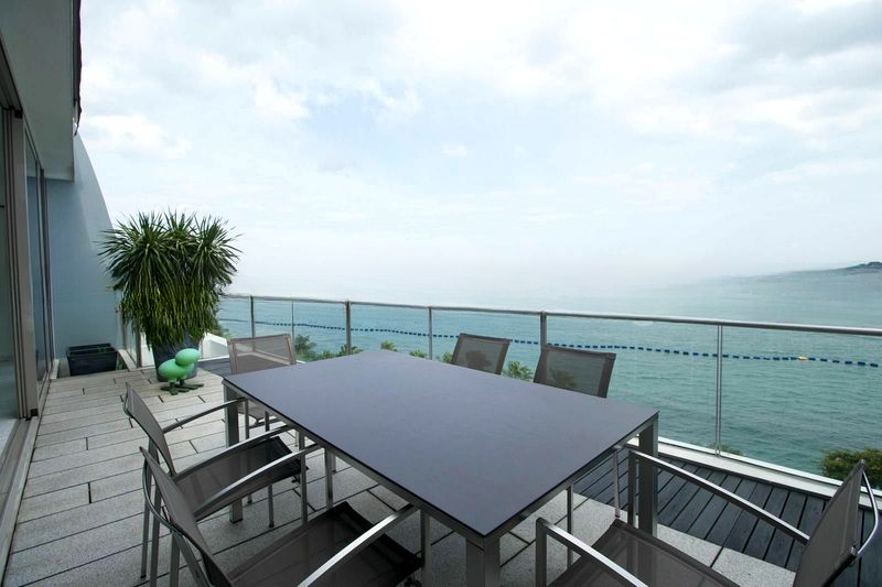 THE COAST AT SENTOSA COVE 6