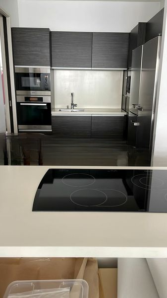 THE COAST AT SENTOSA COVE 5