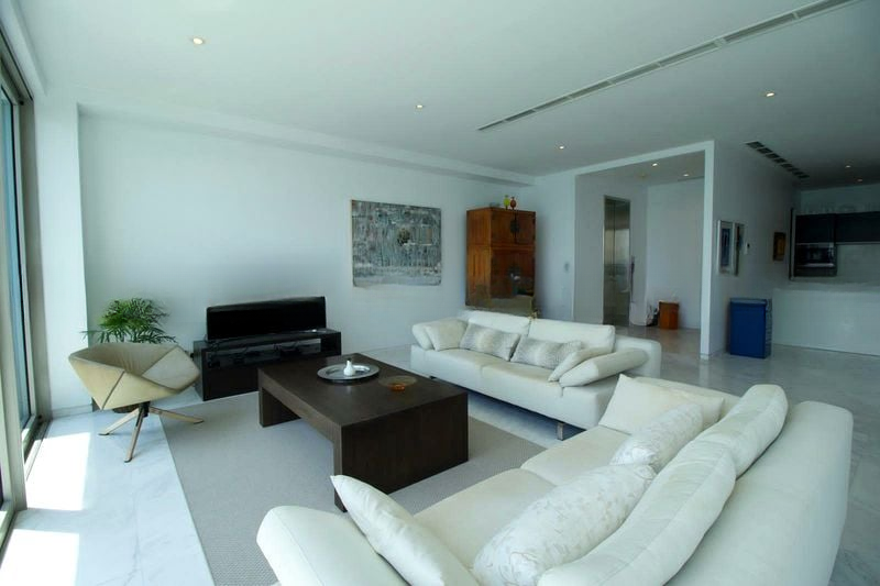 THE COAST AT SENTOSA COVE 2