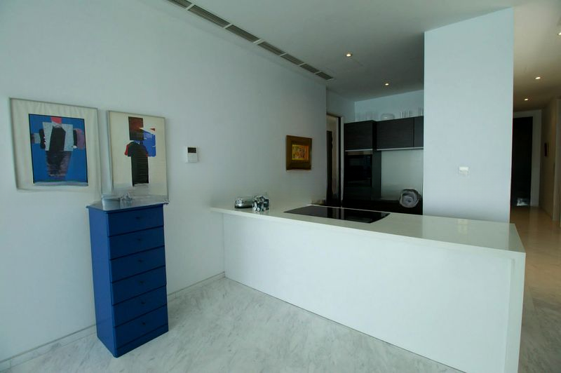 THE COAST AT SENTOSA COVE 4