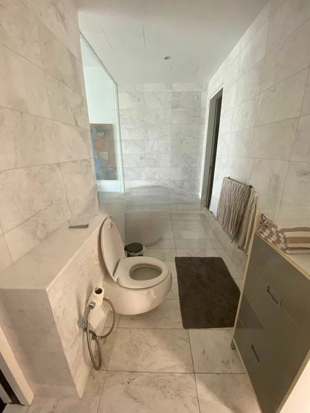 THE COAST AT SENTOSA COVE 10