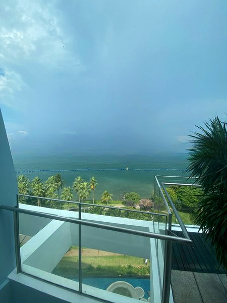 THE COAST AT SENTOSA COVE 11