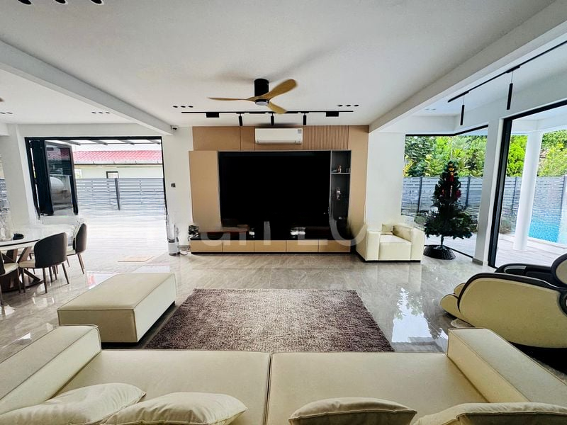 PLATINA GARDENS 1